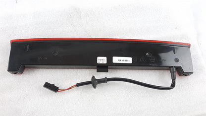 Original SEAT Ibiza '02-'10 Zusatzbremsleuchte 6L6945097E