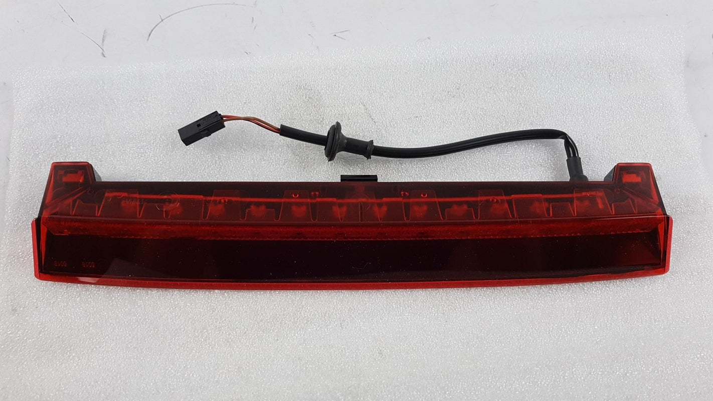Original SEAT Ibiza '02-'10 Zusatzbremsleuchte 6L6945097E