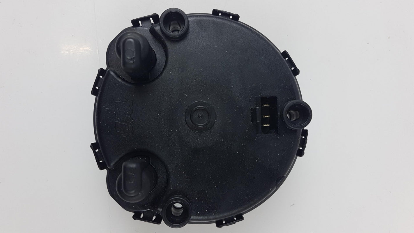 Original OPEL Astra-G Corsa-B/C Vectra-B Spiegelverstellung Motor 90569802