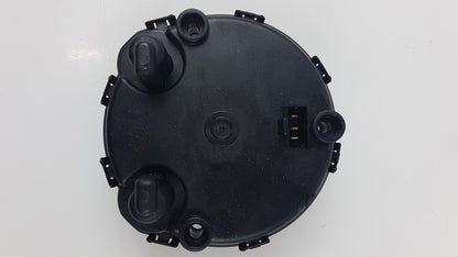 Original OPEL Astra-G Corsa-B/C Vectra-B Spiegelverstellung Motor 90569802