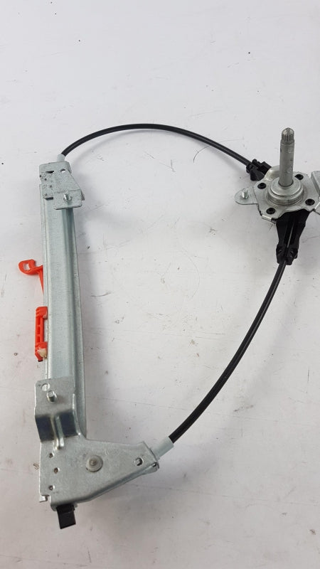 Original OE FIAT window regulator 51723323 