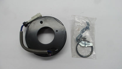 Original OPEL Astra-G Zafira-A Klimakompressor Magnetspule 9192367