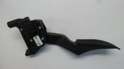 Original OPEL Astra-G Zafira-A Zafira-B Gaspedal Fahrpedalsatz 9193187