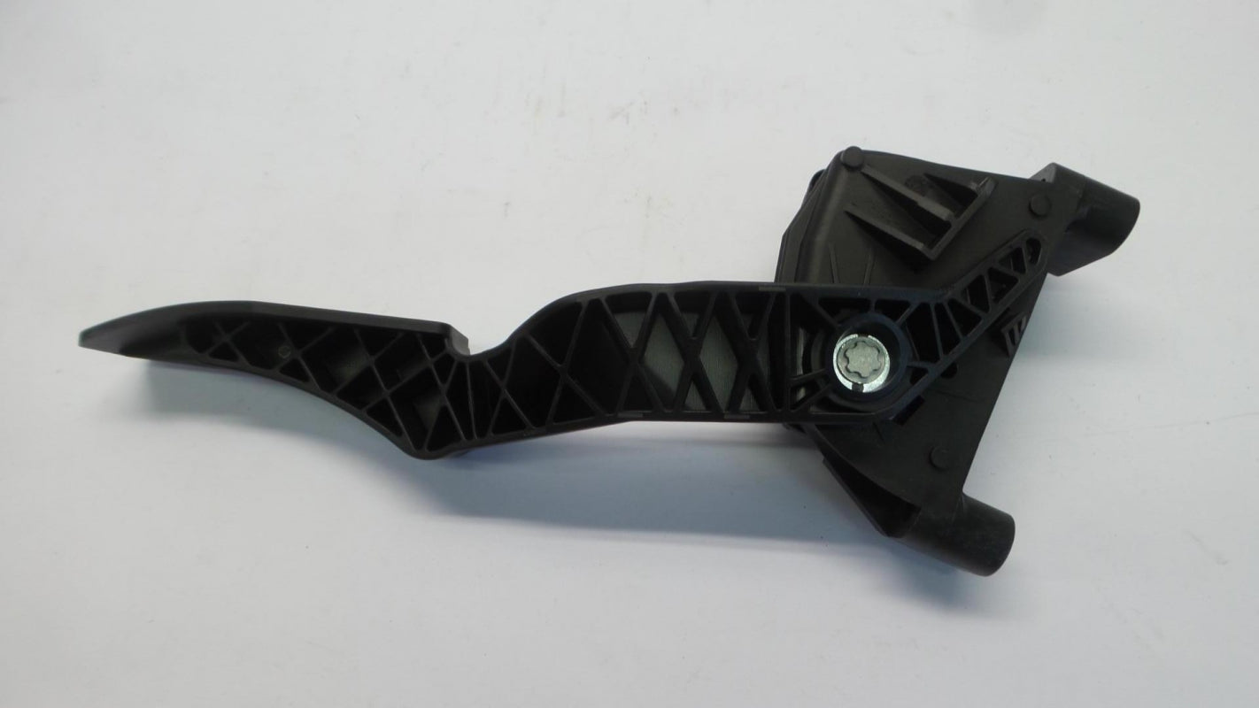 Original OPEL Astra-G Zafira-A Zafira-B Gaspedal Fahrpedalsatz 9193187