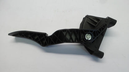 Original OPEL Astra-G Zafira-A Zafira-B Gaspedal Fahrpedalsatz 9193187