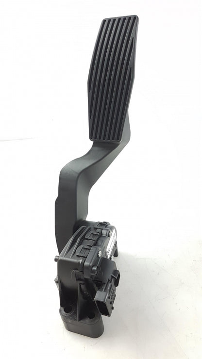 Original OPEL Astra-G Zafira-A Zafira-B Gaspedal Fahrpedalsatz 9193187