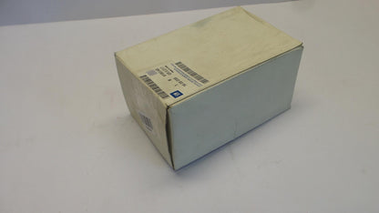 Original OPEL Astra-G Zafira-A Bremsbeläge Bremsklötze vorne 9195145
