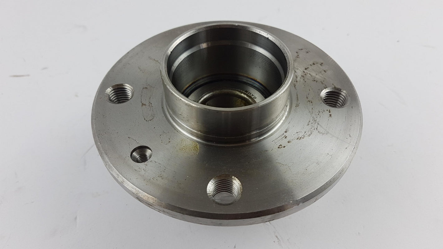 Original OE OPEL Radlagersatz 9196298