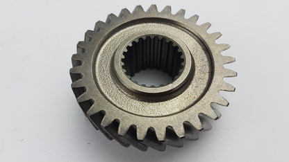 Original OPEL Agila-A Getriebe Zahnrad 4-Gang 9210219