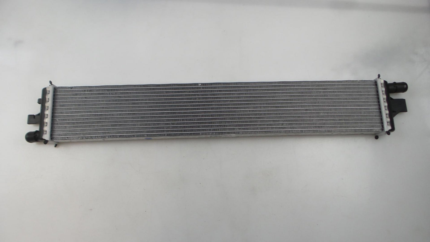 Original OE OPEL Wasserkühler 93168915