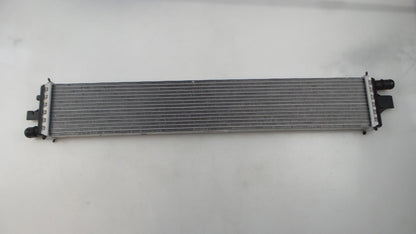 Original OE OPEL Wasserkühler 93168915