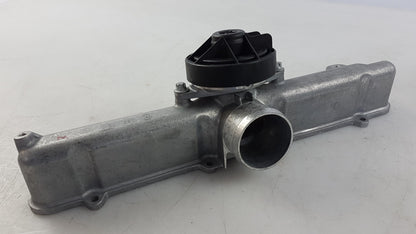 Original OPEL Vectra-B Astra-G Zafira-A Ansaugkrümmer obere 93170138 849156
