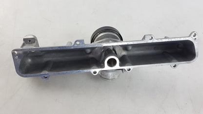 Original OPEL Vectra-B Astra-G Zafira-A Ansaugkrümmer obere 93170138 849156
