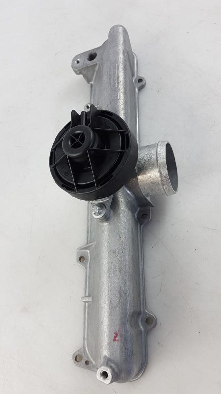 Original OPEL Vectra-B Astra-G Zafira-A Ansaugkrümmer obere 93170138 849156