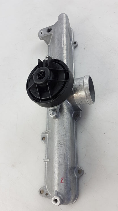 Original OPEL Vectra-B Astra-G Zafira-A Ansaugkrümmer obere 93170138 849156