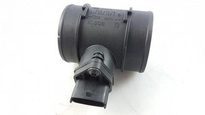 Original OPEL Astra-G Zafira-A 1998-2010 Luftmassenmesser 93171527