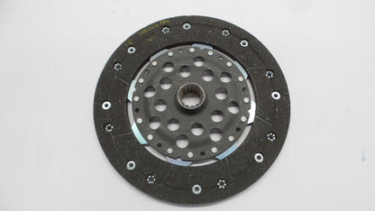 Original OPEL Vectra-C Signum 2.2i Kupplungsscheibe 93174540