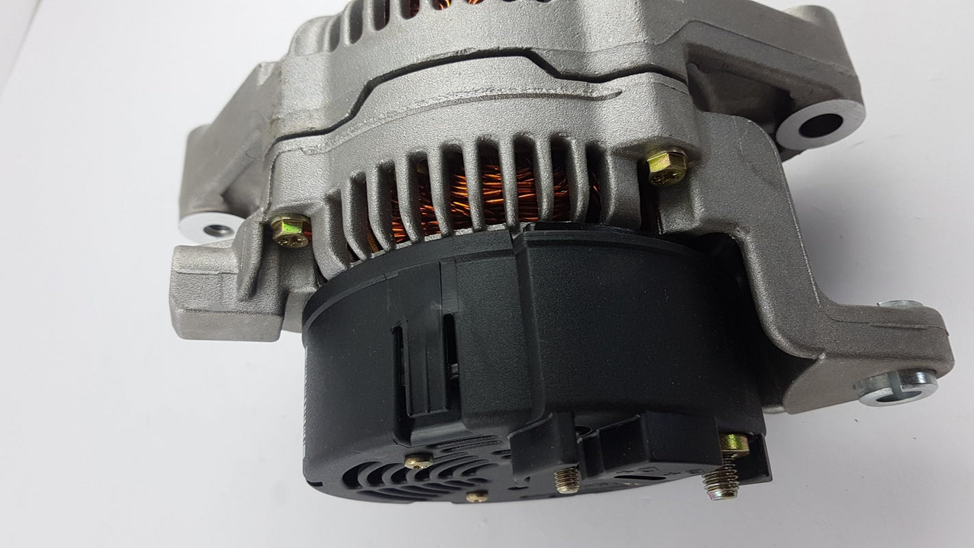 Original OE OPEL Lichtmaschine 93175779