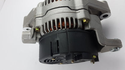 Original OE OPEL Lichtmaschine 93175779