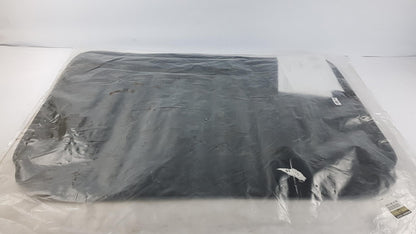 Original OE RENAULT Gepäckraumwanne 8201615210