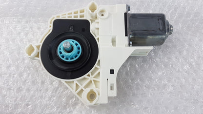 Original AUDI A1 A4 A6 Q3 Q5 Fensterhebermotor hinten links 8K0959811A