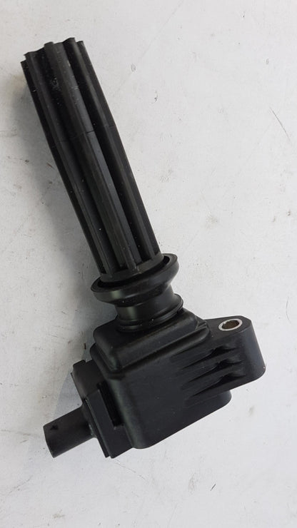 Original OE FORD Zündspule 5168444