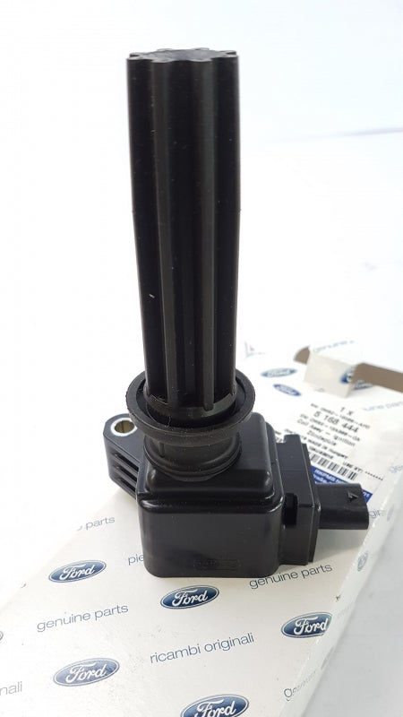 Original OE FORD Zündspule 5168444