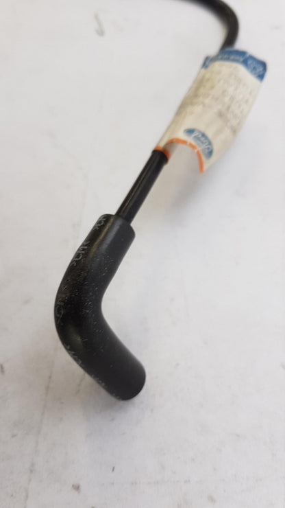 Original OE FORD Schlauch 1094763
