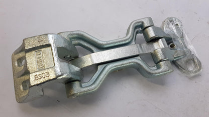 Original OE FIAT Türscharnier 1344002080