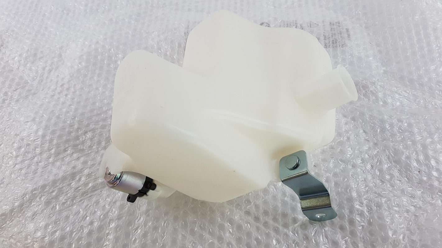 Original OE FIAT Waschwasserbehälter 7695113