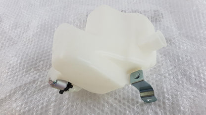Original OE FIAT Waschwasserbehälter 7695113