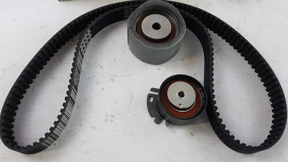 Original OE FIAT Zahnriemensatz 71736715