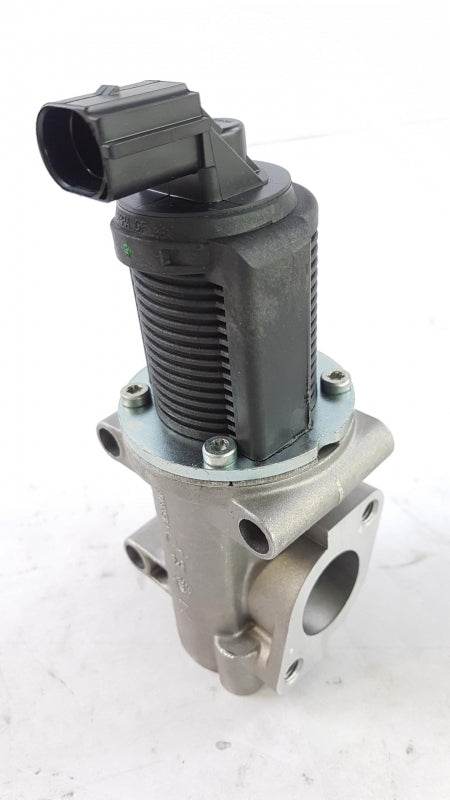 Original OE FIAT AGR-Ventil 55215030