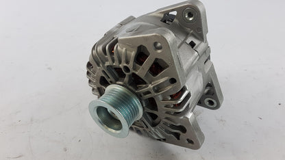 Original OE RENAULT Lichtmaschine 7711497533