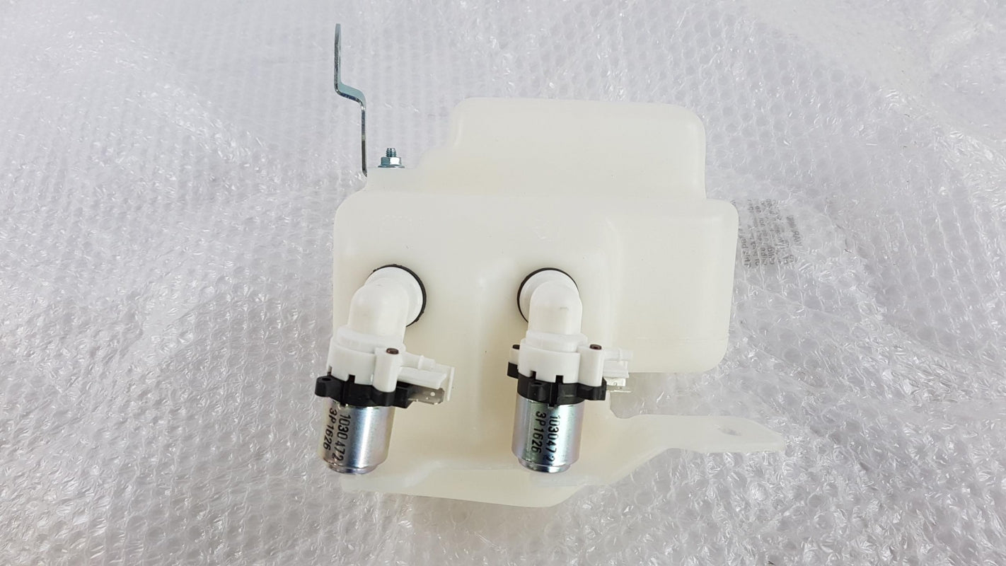 Original OE FIAT Waschwasserbehälter 7695113