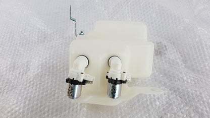 Original OE FIAT Waschwasserbehälter 7695113