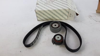 Original OE FIAT Zahnriemensatz 71736715