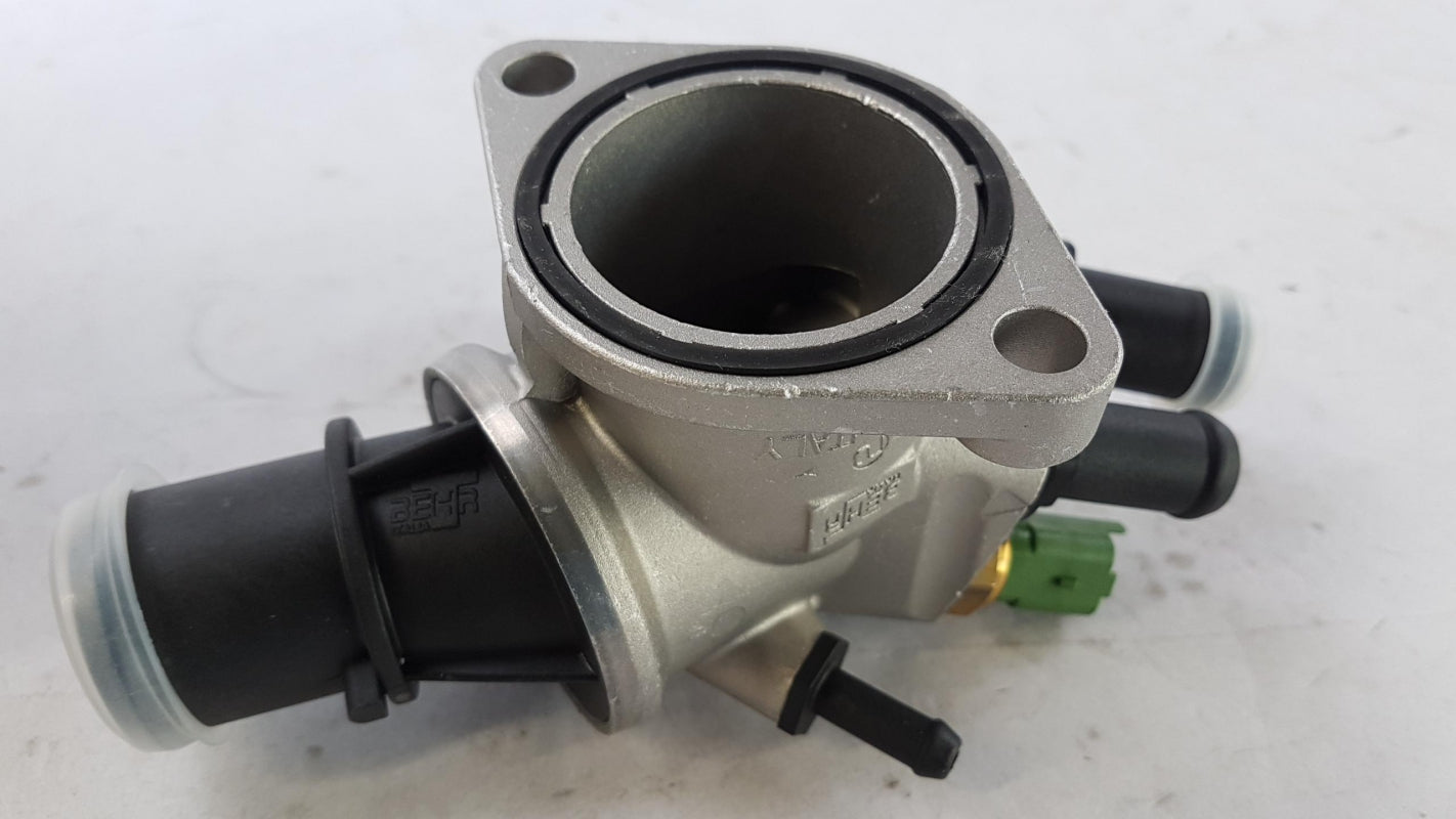 Original OE FIAT Thermostat, coolant 46790294 