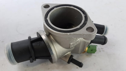 Original OE FIAT Thermostat, Kühlmittel 46790294