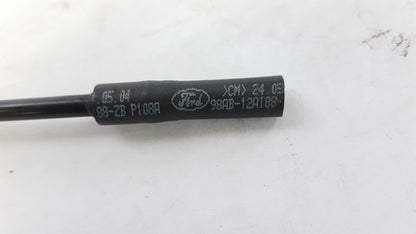 Original OE FORD Schlauch 1094763