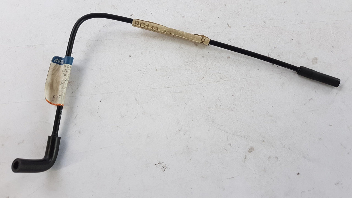 Original OE FORD Schlauch 1094763