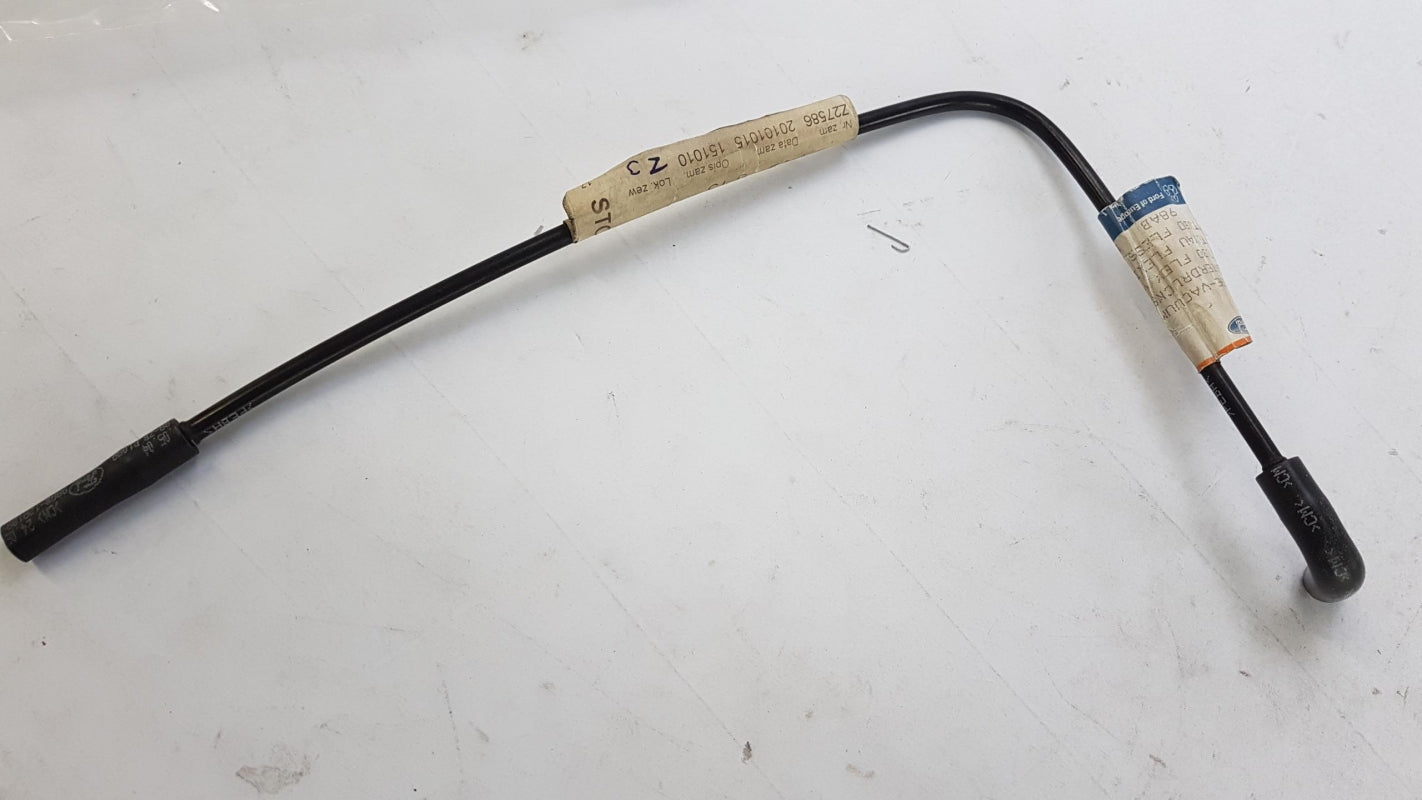 Original OE FORD Schlauch 1094763