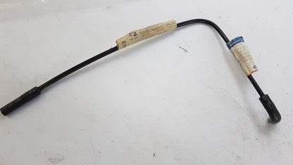 Original OE FORD Schlauch 1094763