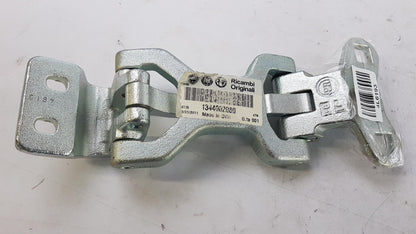 Original OE FIAT Türscharnier 1344002080