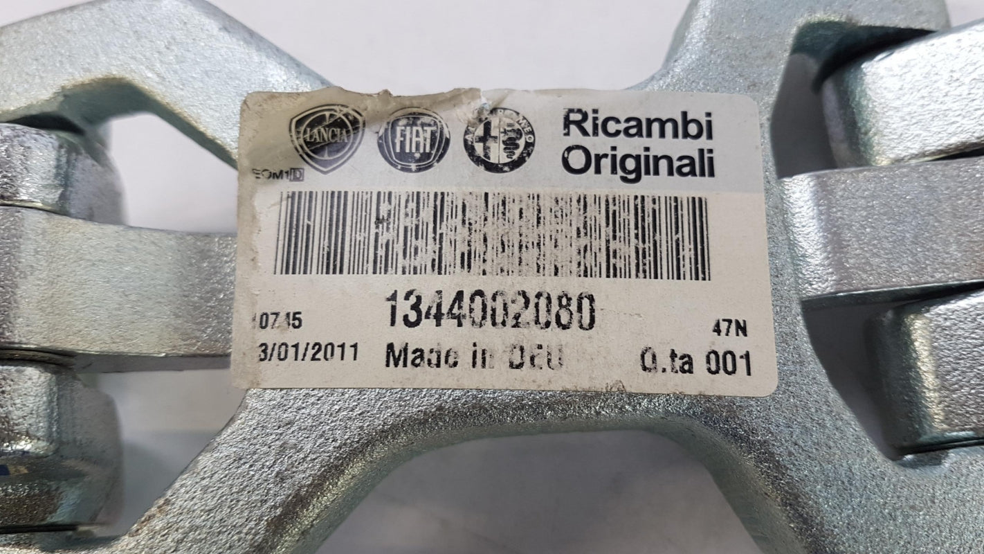 Original OE FIAT Türscharnier 1344002080