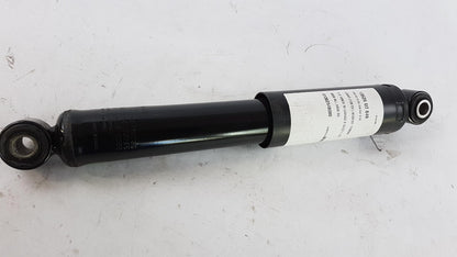 Original OE FIAT Stoßdämpfer 1362548080