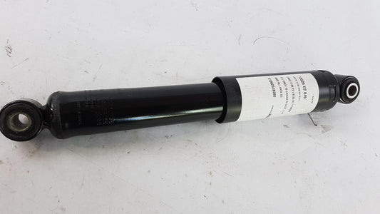 Original OE FIAT Stoßdämpfer 1362548080