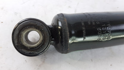 Original FIAT Ducato (250 290) Stoßdämpfer hinten 1362548080
