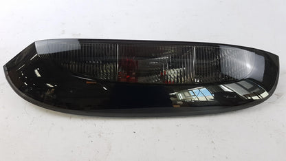 Original OPEL Corsa-C Heckleuchte Rückleuchte dunkel gefärbt Links 93170222