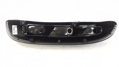 Original OPEL Corsa-C Heckleuchte Rückleuchte dunkel gefärbt Links 93170222